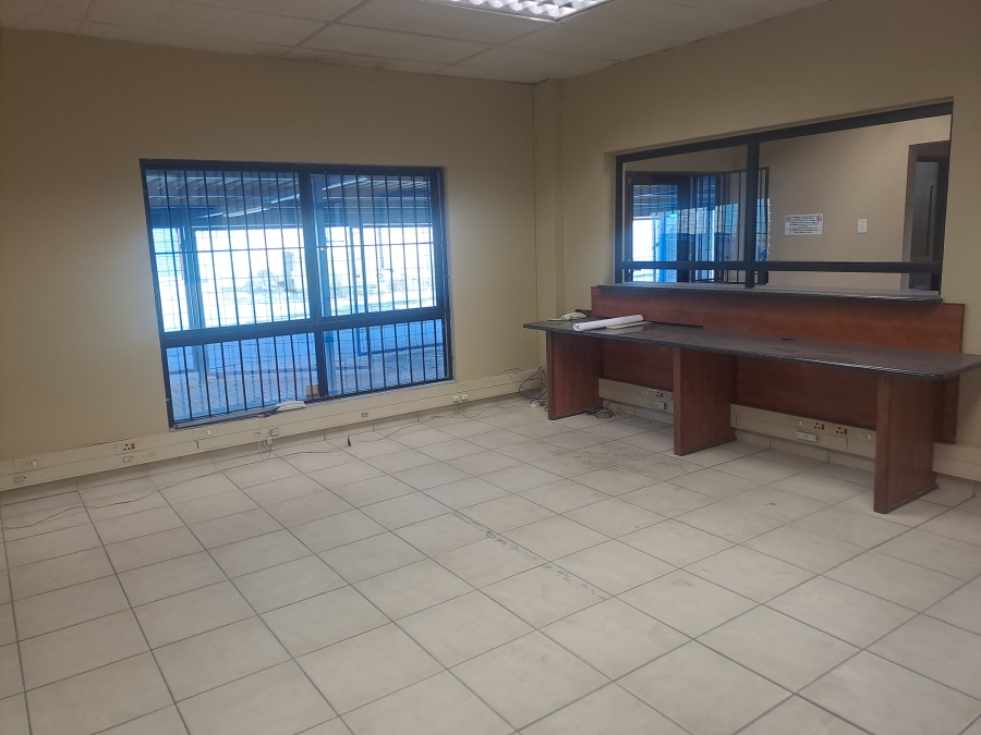 Commercial Property for Sale in Oos Einde North West